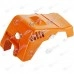 Capac filtru aer drujba Stihl 170, 180, 017, 018 